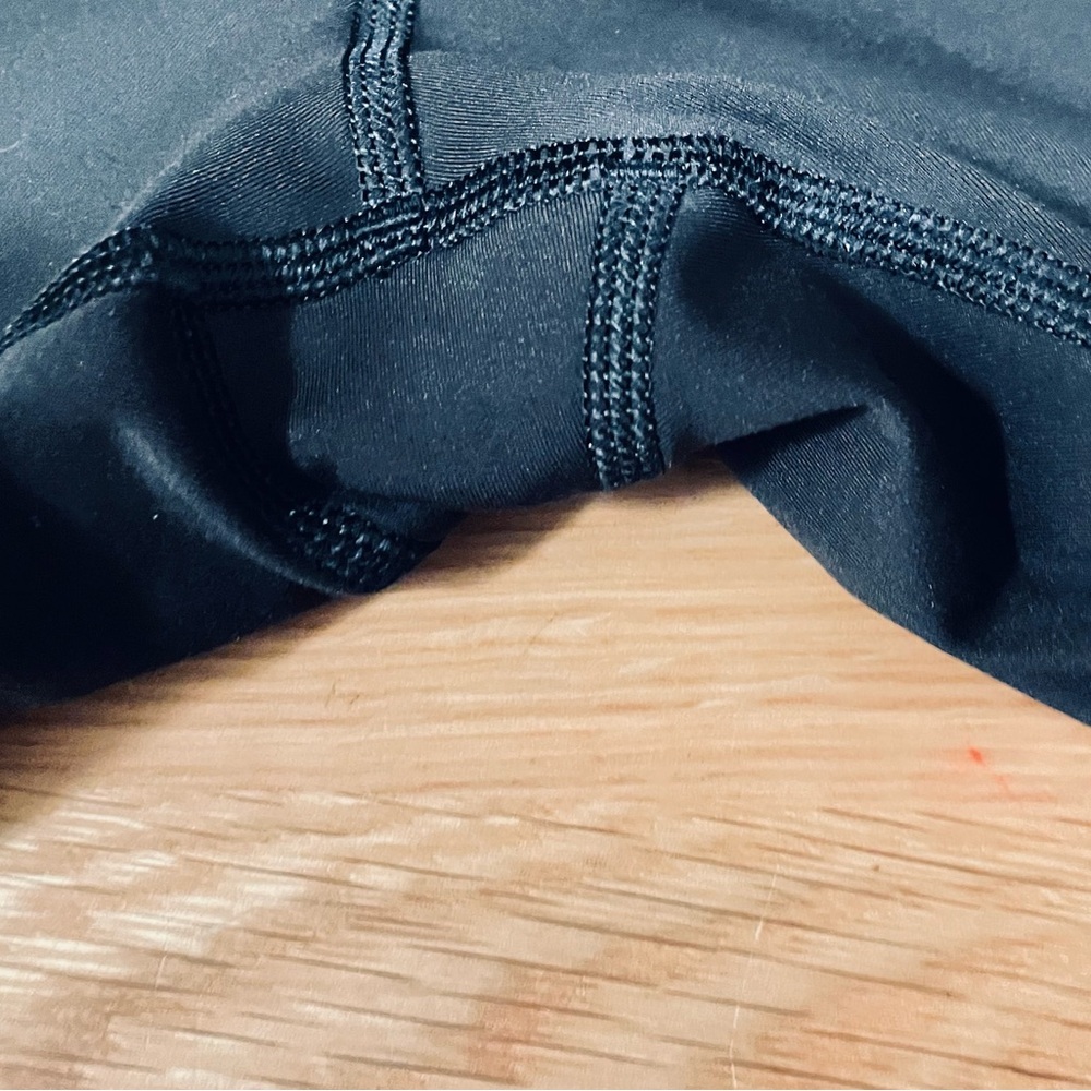Athleta Rainer High Rise Leggings - Picture 5 of 7